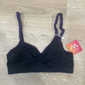 Nursing Bra BNWT